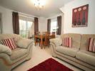 Acheter Appartement KINGSWINFORD rgion DUDLEY