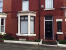 Vente Maison LIVERPOOL L1 0