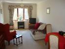 Vente Appartement WESTON-SUPER-MARE BS22 