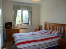 Acheter Appartement WESTON-SUPER-MARE rgion BRISTOL