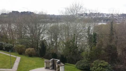 Annonce Vente Appartement Plymouth