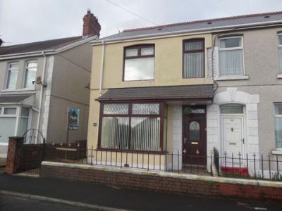 Annonce Vente Maison Llanelli