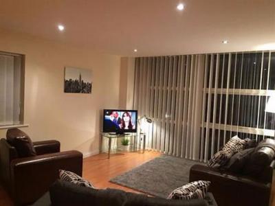 Annonce Vente Appartement Gateshead