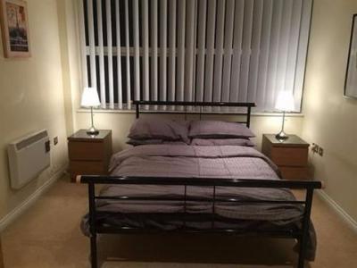 Acheter Appartement Gateshead rgion NEWCASTLE UPON TYNE