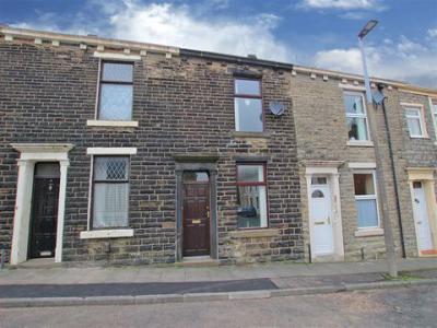 Annonce Vente Maison Darwen