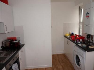 Acheter Appartement Plymouth