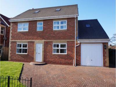 Annonce Vente Maison Spennymoor