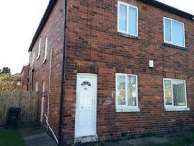 Annonce Vente Appartement Newcastle-upon-tyne