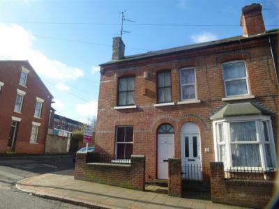 Annonce Vente Maison Nottingham