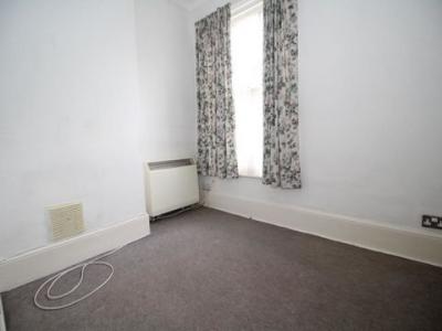 Acheter Appartement Hastings rgion TONBRIDGE