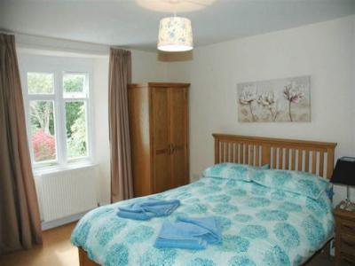 Acheter Appartement Tenby rgion SWANSEA