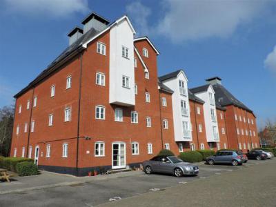 Annonce Vente Appartement Woodbridge