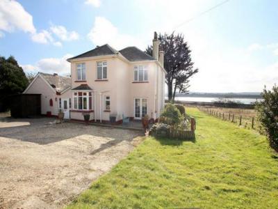 Annonce Vente Maison Barnstaple