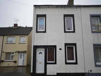 Annonce Vente Maison Maryport