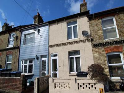 Annonce Vente Maison Dover