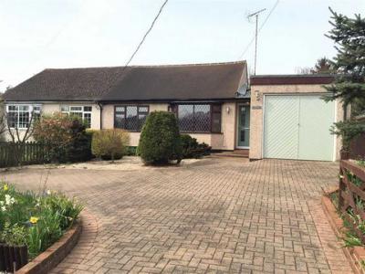 Annonce Vente Maison Chelmsford