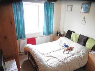 Acheter Appartement Poole rgion BOURNEMOUTH