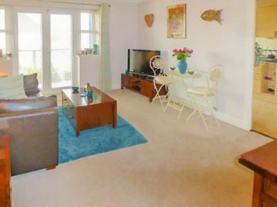 Acheter Appartement Eastbourne