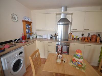 Acheter Appartement Redruth