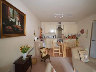 Acheter Appartement Redruth rgion TRURO