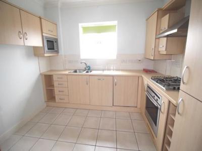 Acheter Appartement Eastbourne