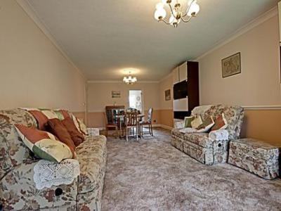 Acheter Appartement Enfield