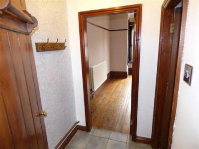 Acheter Appartement Sandbach