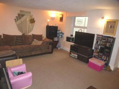 Acheter Appartement Torquay