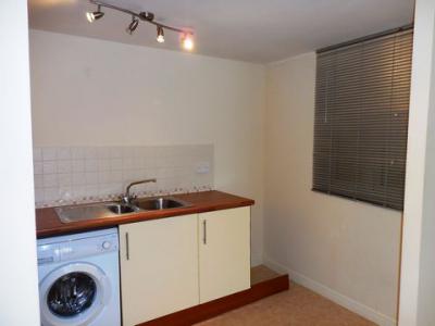 Acheter Appartement Hinckley