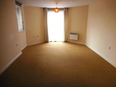 Acheter Appartement Hinckley rgion LEICESTER