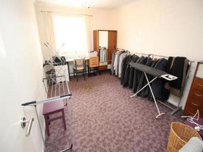 Acheter Appartement Ramsgate rgion CANTERBURY