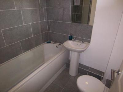 Acheter Appartement Cramlington rgion NEWCASTLE UPON TYNE