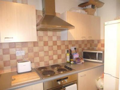 Acheter Appartement Torquay rgion TORQUAY