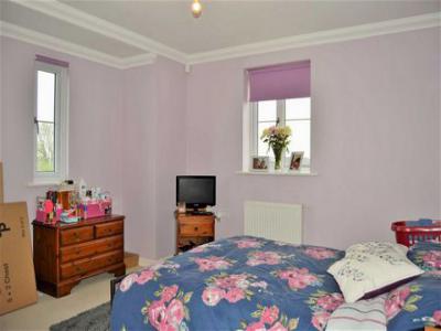 Acheter Appartement Ramsgate