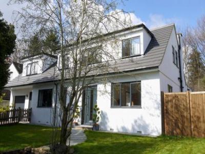 Annonce Vente Maison Sevenoaks