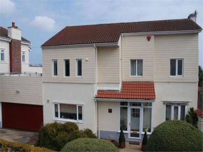 Annonce Vente Maison Torquay