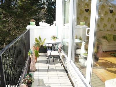 Acheter Appartement Torquay