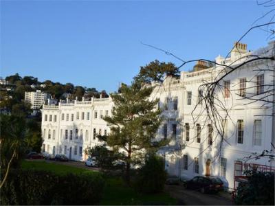 Annonce Vente Appartement Torquay