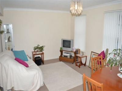 Acheter Appartement Torquay rgion TORQUAY