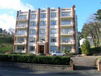 Annonce Vente Appartement Torquay