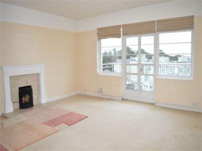 Acheter Appartement Torquay rgion TORQUAY