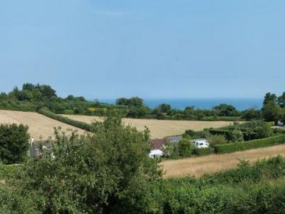 Acheter Maison Torquay