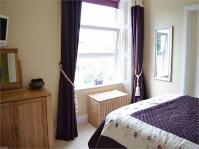 Acheter Appartement Torquay