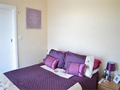 Acheter Appartement Torquay rgion TORQUAY