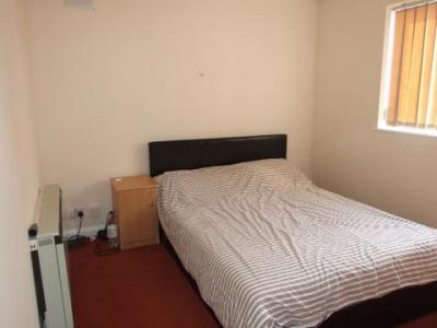 Acheter Appartement Bury-st-edmunds