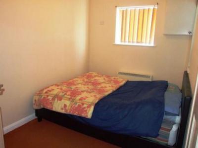 Acheter Appartement Bury-st-edmunds rgion IPSWICH