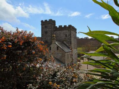 Acheter Maison Penzance rgion TRURO