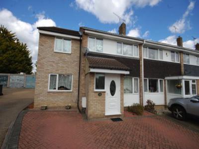 Annonce Vente Maison Chelmsford