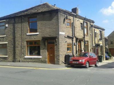 Annonce Vente Maison Bradford