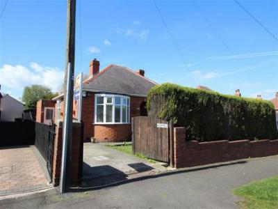 Annonce Vente Maison Cramlington